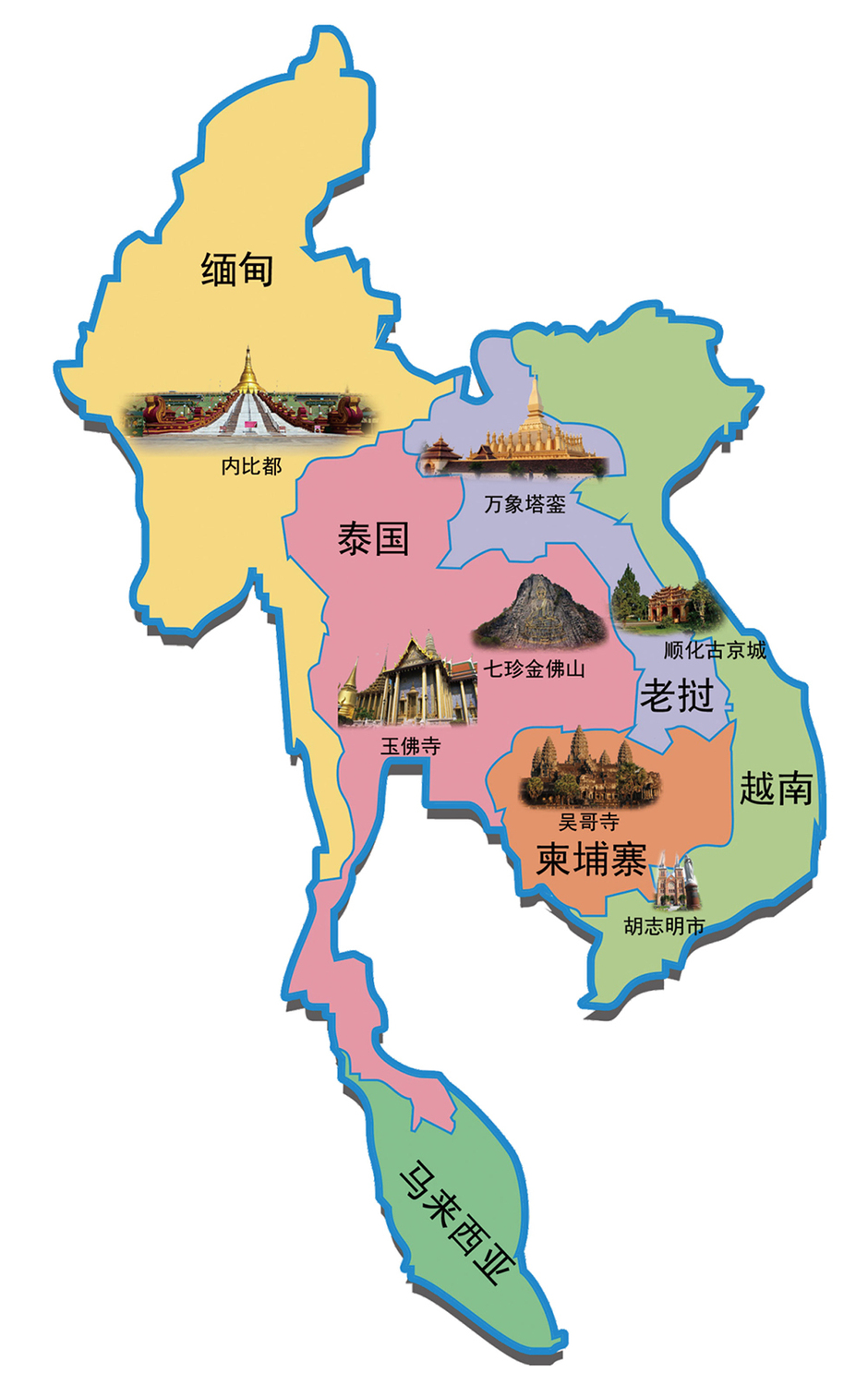 越南专线.jpg