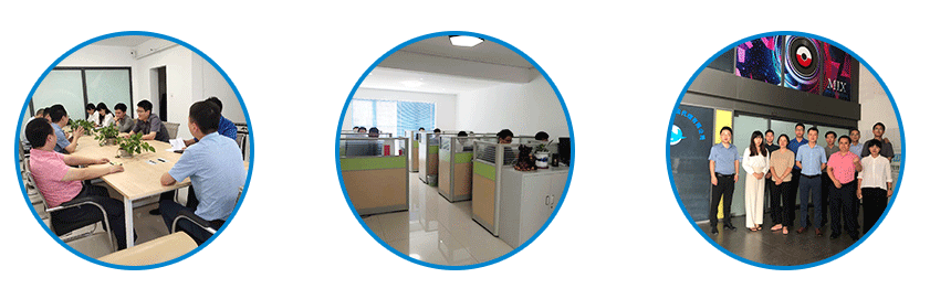 公司简介配图.png